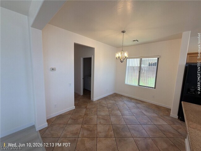 Building Photo - 2388 Rue Bienville Way