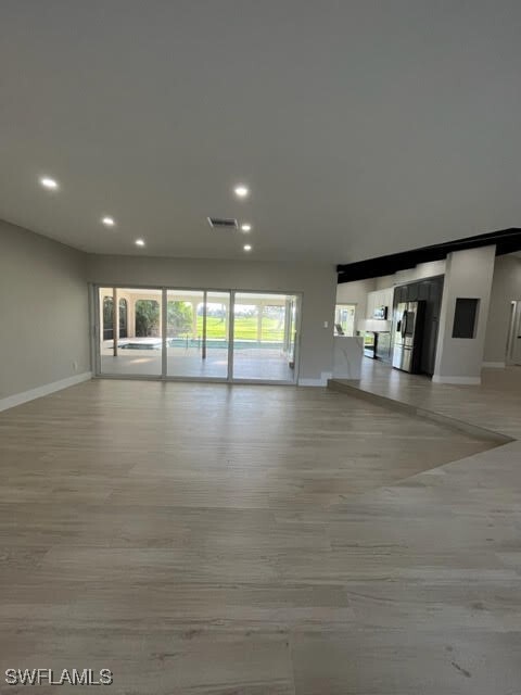 Foto del edificio - 16540 Timberlakes Dr