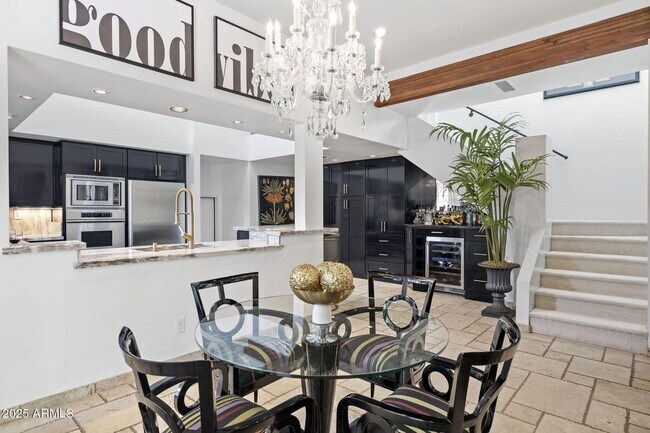 Foto del edificio - Rates Vary: $5,995 - $9,995