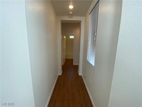 Building Photo - 11388 Newton Commons Dr