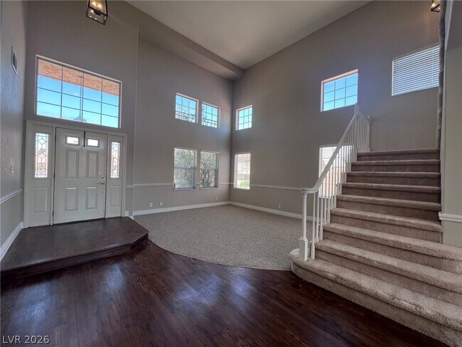 Foto del edificio - 7617 Spruce Run Ct