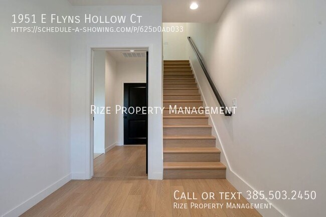 Foto del edificio - 1951 Flyns Hollow Ct