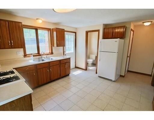 Building Photo - 9 Hamar Dr