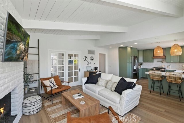 Foto principal - 33935 Street of the Violet Lantern