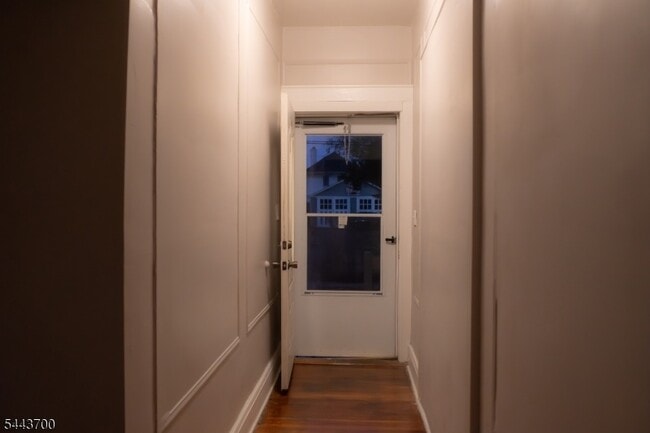 Photo - 108 Berkshire Pl Apartment