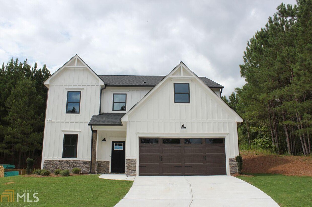 Primary Photo - 237 N Fortune Way