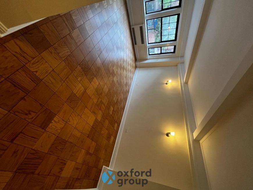 Foto principal - 1 bedroom in NEW YORK NY 10014