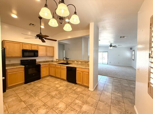 Foto del edificio - Great home in Chino Valley COMING SOON!