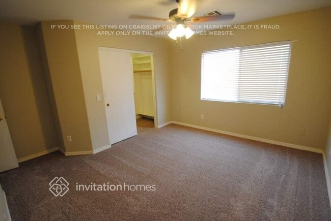 Building Photo - 15659 N Gil Balcome Ct