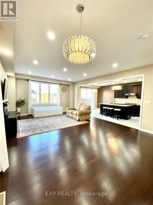 Photo du bâtiment - 212 Ridge Rd