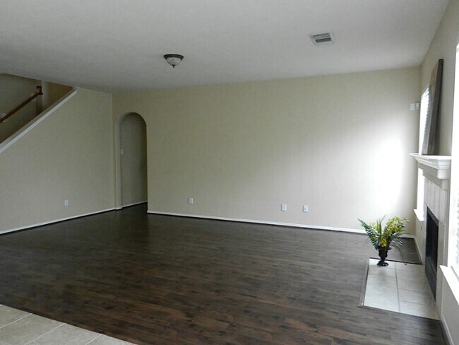 Foto del edificio - 25215 Ibris Ranch Dr