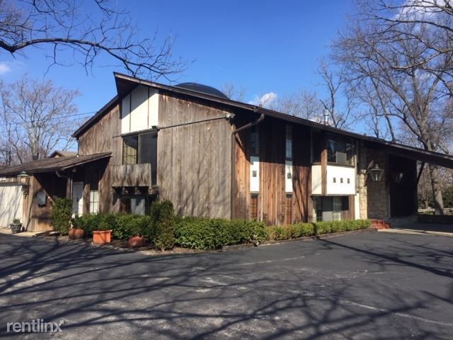 Primary Photo - 4 br, 5.5 bath House - 520 East 45th Street