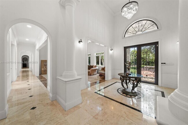 Building Photo - 6200 SW 130th Terrace
