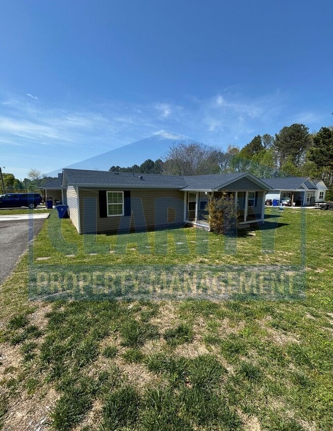 Building Photo - ***Coming soon!!***