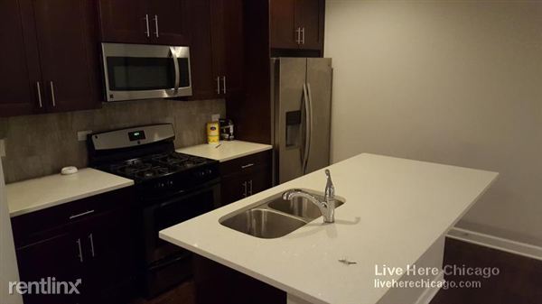 Foto del edificio - 2400 W Taylor St