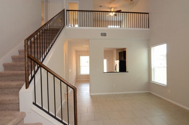 Foto del edificio - Kyle Home Close to I-35. Ready for an August Move-In!