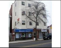 Building Photo - South Broadway Mixed Use