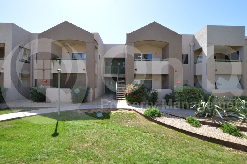 1295 N Ash St Unit 427, Gilbert, AZ 85233 Condo for Rent in Gilbert