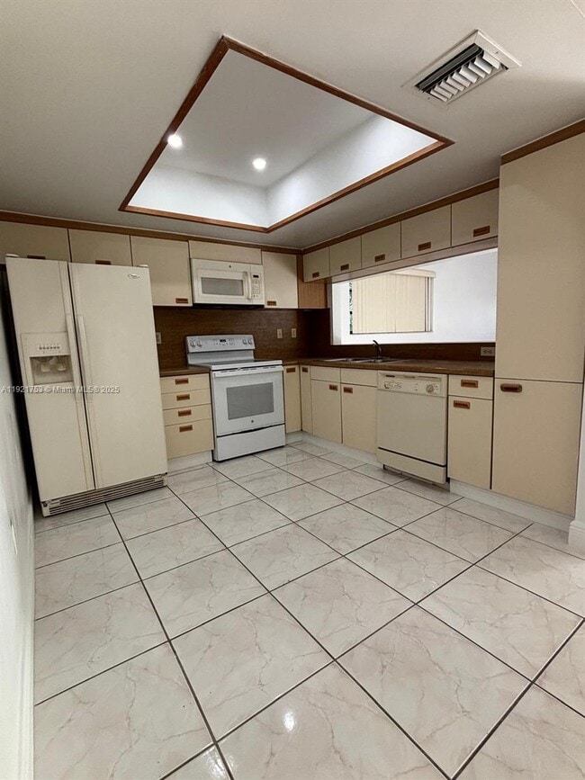 Foto del edificio - 9211 SW 123rd Ave Ct