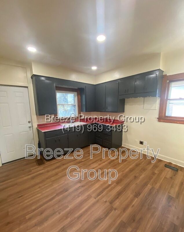 Foto del edificio - 1477 South Ave