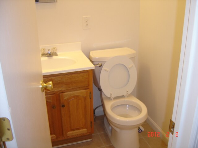 Foto del edificio - 195 George St