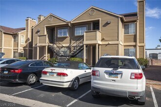 Building Photo - 2674 Bryandouglas Dr