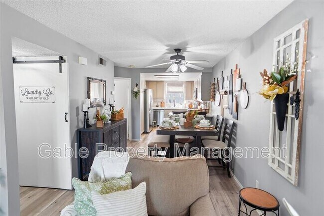 Foto del edificio - 20305 Rue Crevier
