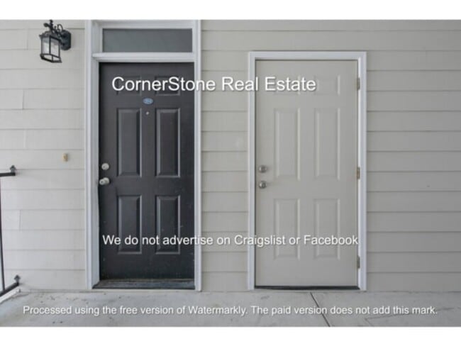 Building Photo - 4050 Bardstown Ct