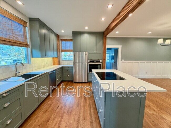 Foto del edificio - 105 E 19th St