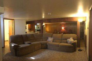 Building Photo - 1801 Silvercrest Dr