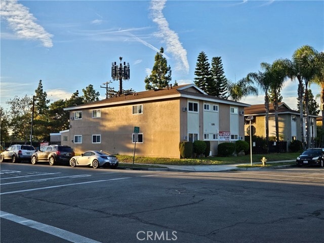Foto del edificio - 1381 Burwood St