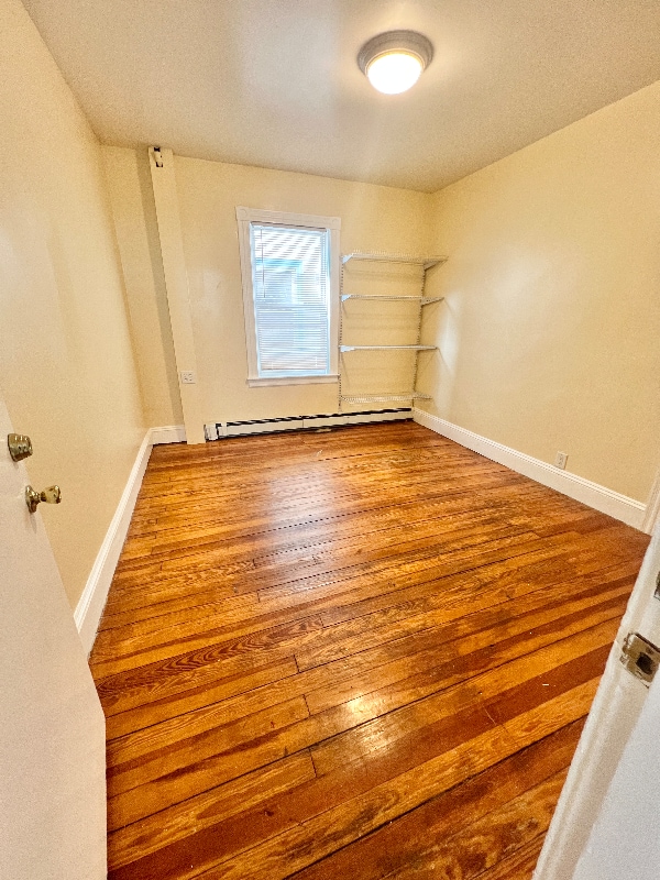 Building Photo - 85 Vinton St