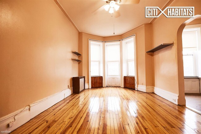Building Photo - 4604 Fort Hamilton Pkwy