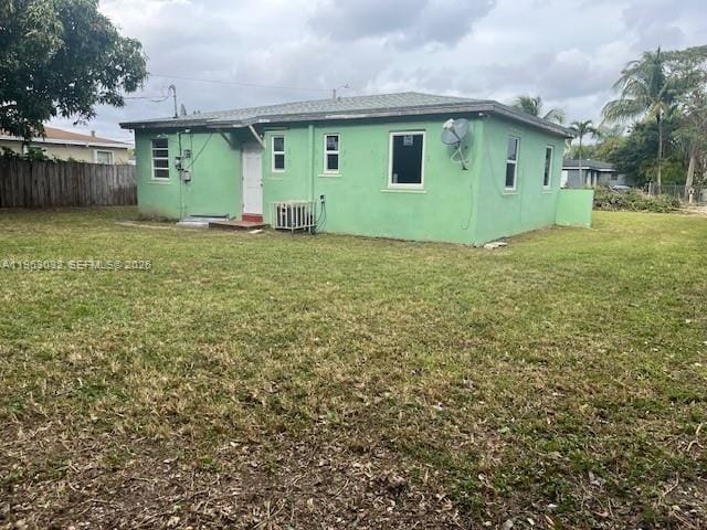 Building Photo - 14620 Monroe St