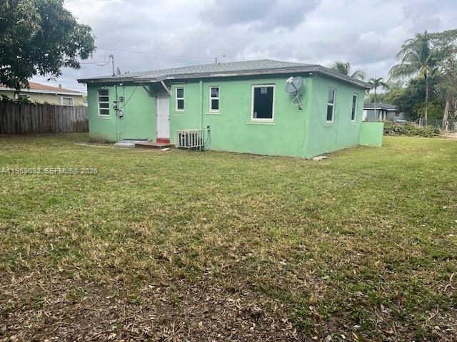 Foto del edificio - 14620 Monroe St