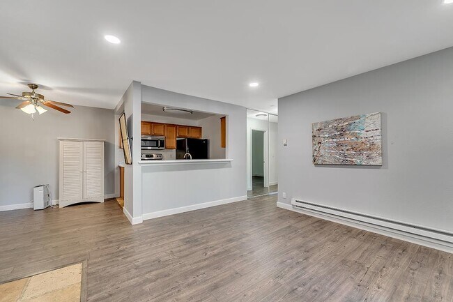 Foto del edificio - 37373 Sequoia Rd