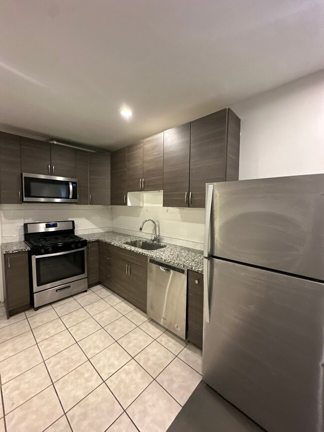 Foto del edificio - Erie