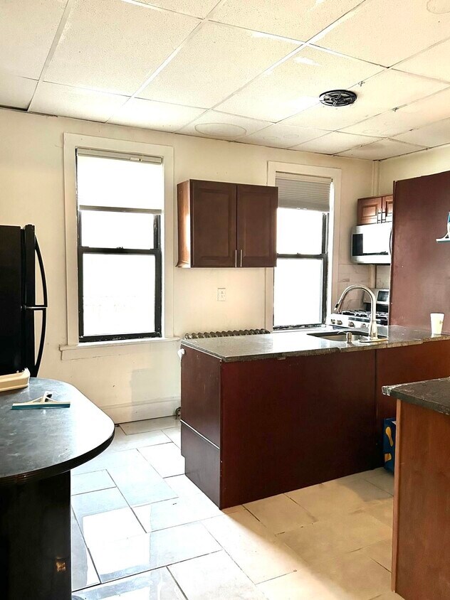 Foto principal - 20 Troy St