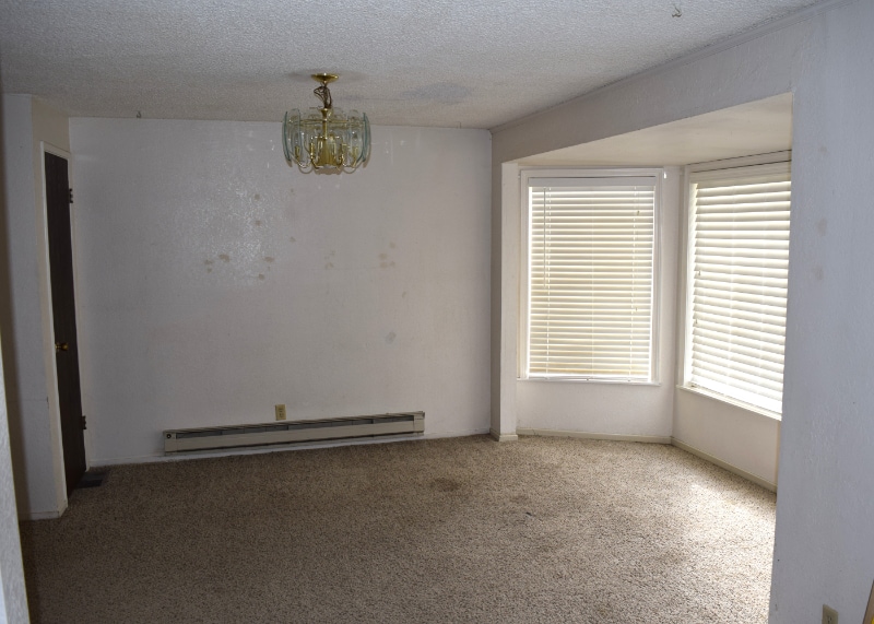 Building Photo - 3545 Gull St