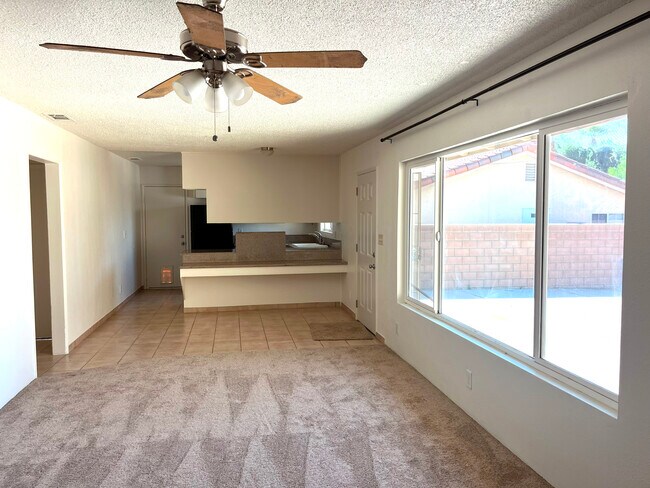 Building Photo - 73275 Santa Rosa Way