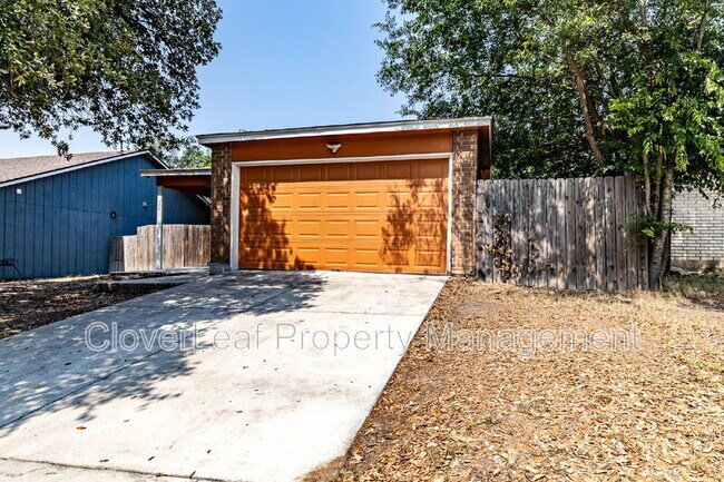 Foto del edificio - 3613 Candle Ridge Dr