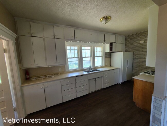 Foto del edificio - 4 br, 1 bath House - 2501 Lafayette St