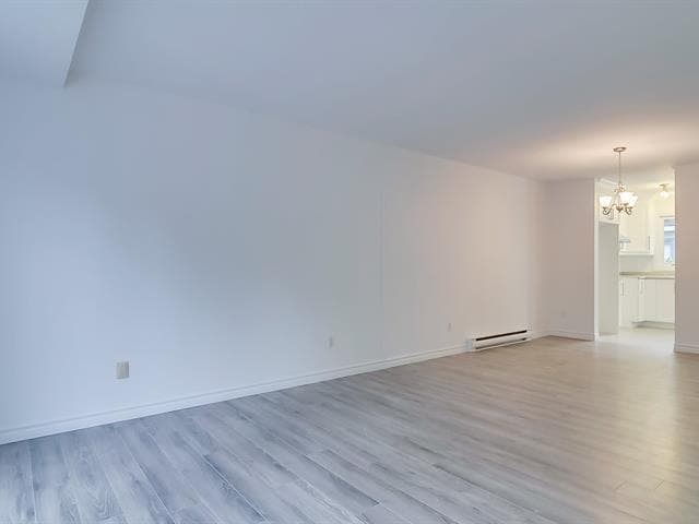 Photo du bâtiment - 52 Rue des Marouettes
