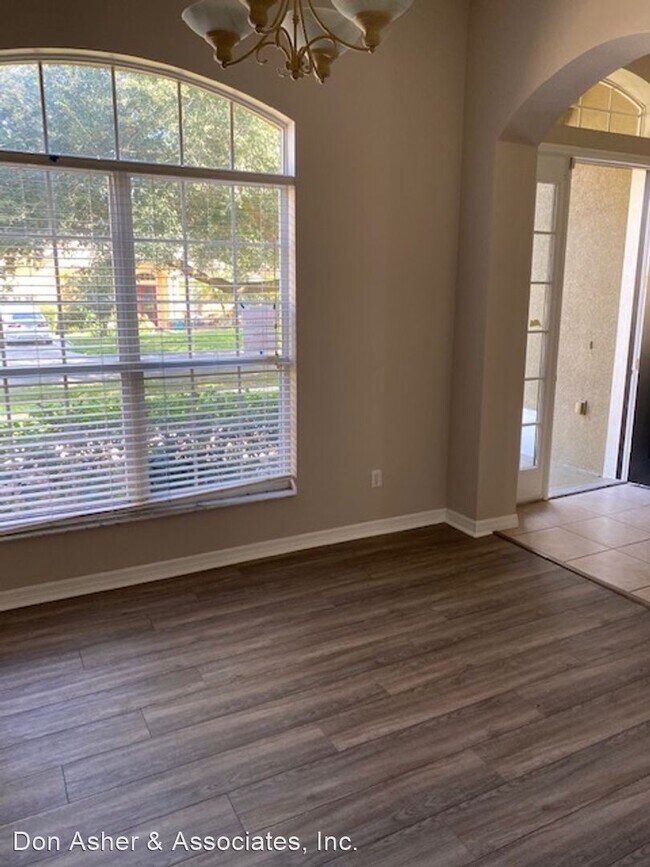 Foto del edificio - 4 br, 2 bath House - 2472 Laurel Blossom Cir.