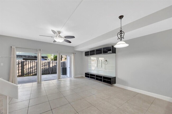 Foto del edificio - 11845 SW 99th St