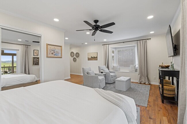 Foto del edificio - 50 River Oaks Dr SW