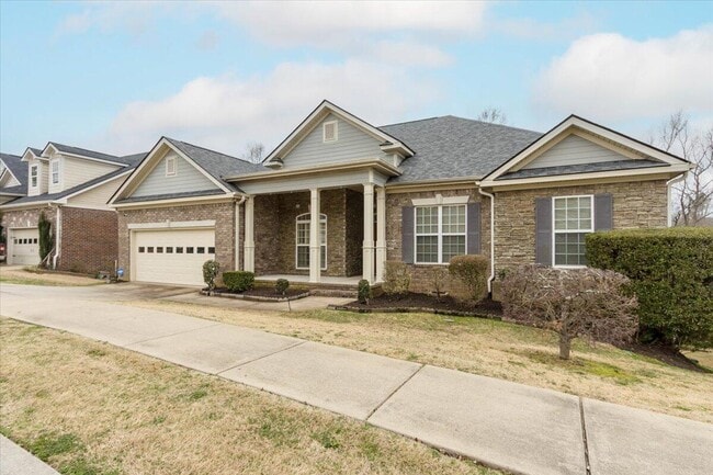 Building Photo - 1661 Jamestown Ave