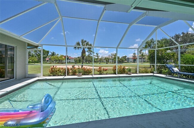 Foto del edificio - 1112 Forest Lakes Blvd