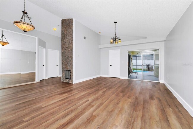 Foto del edificio - 4314 Bay Vista Dr