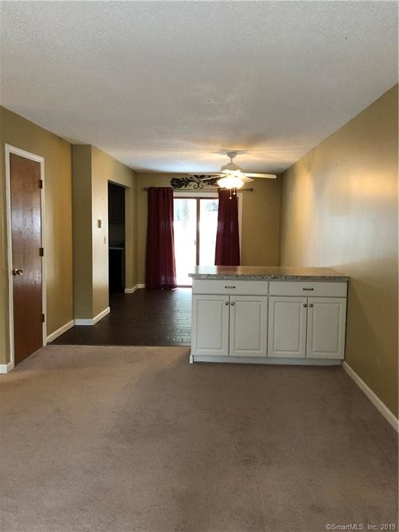 Building Photo - 410 Emmett St